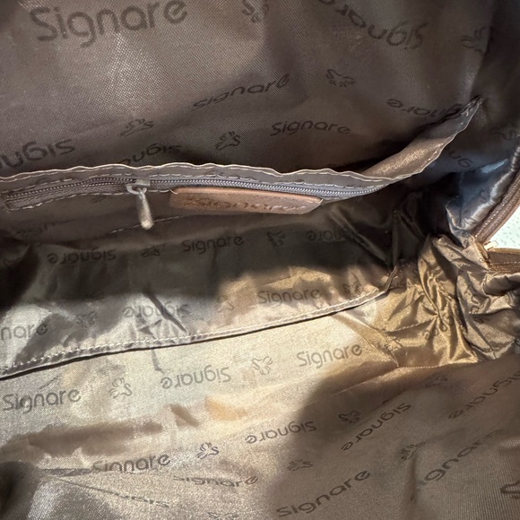 King Charles Cavalier 1of a kind Bag!NEW. - Picture 8 of 14